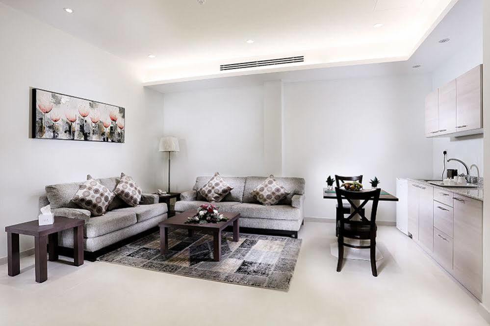 Grand Lily Hotel Suites Al-Hofuf Exterior foto