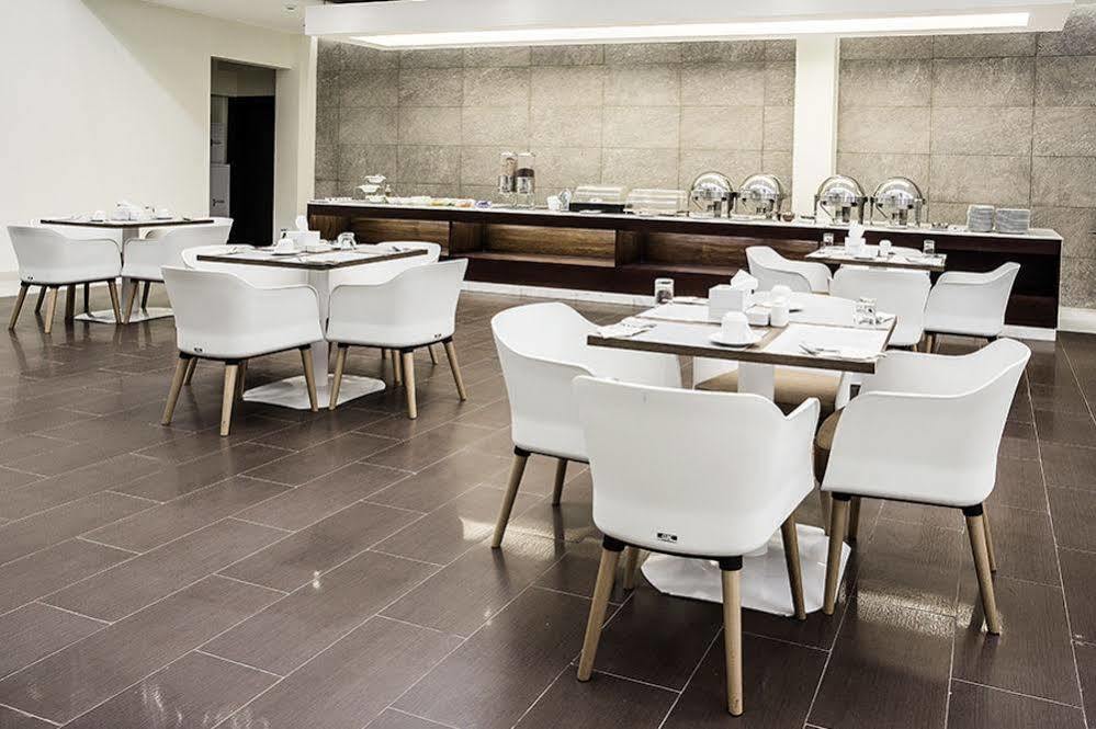 Grand Lily Hotel Suites Al-Hofuf Exterior foto